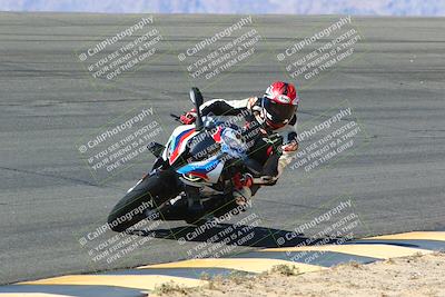 media/Mar-12-2022-SoCal Trackdays (Sat) [[152081554b]]/Bowl (1015am)/